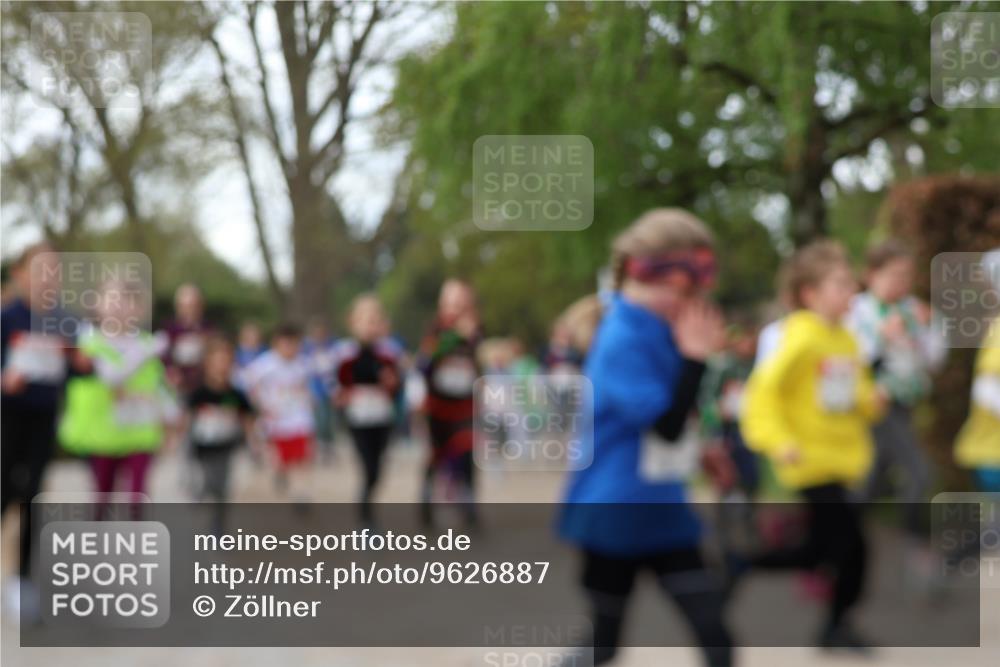 25.04.2026 - Das Zehntel Zöllner http://msf.ph/oto/9626887 25.04.2026 07:46:01 Laufen  meine-sportfotos.de