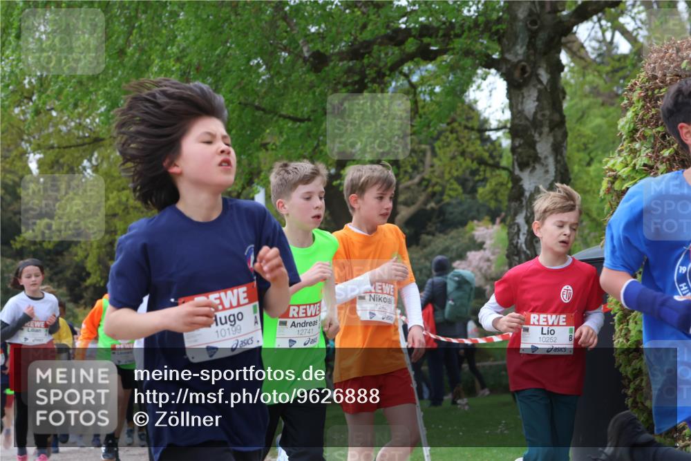 25.04.2026 - Das Zehntel Zöllner http://msf.ph/oto/9626888 25.04.2026 11:41:06 Laufen 10199, 12741, 12423, 10252, 19 meine-sportfotos.de