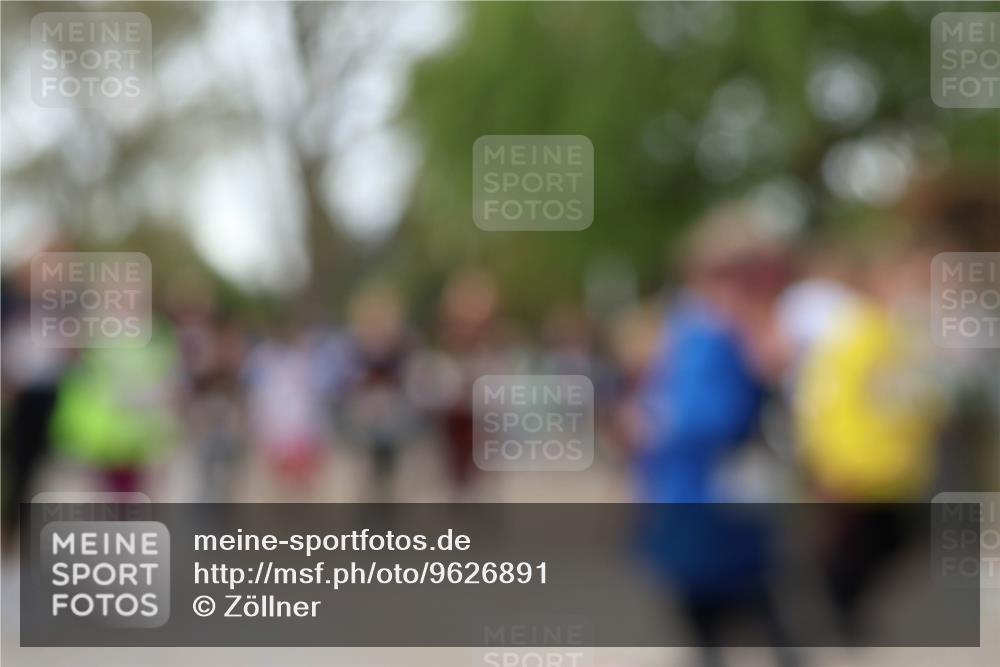 25.04.2026 - Das Zehntel Zöllner http://msf.ph/oto/9626891 25.04.2026 07:46:01 Laufen  meine-sportfotos.de