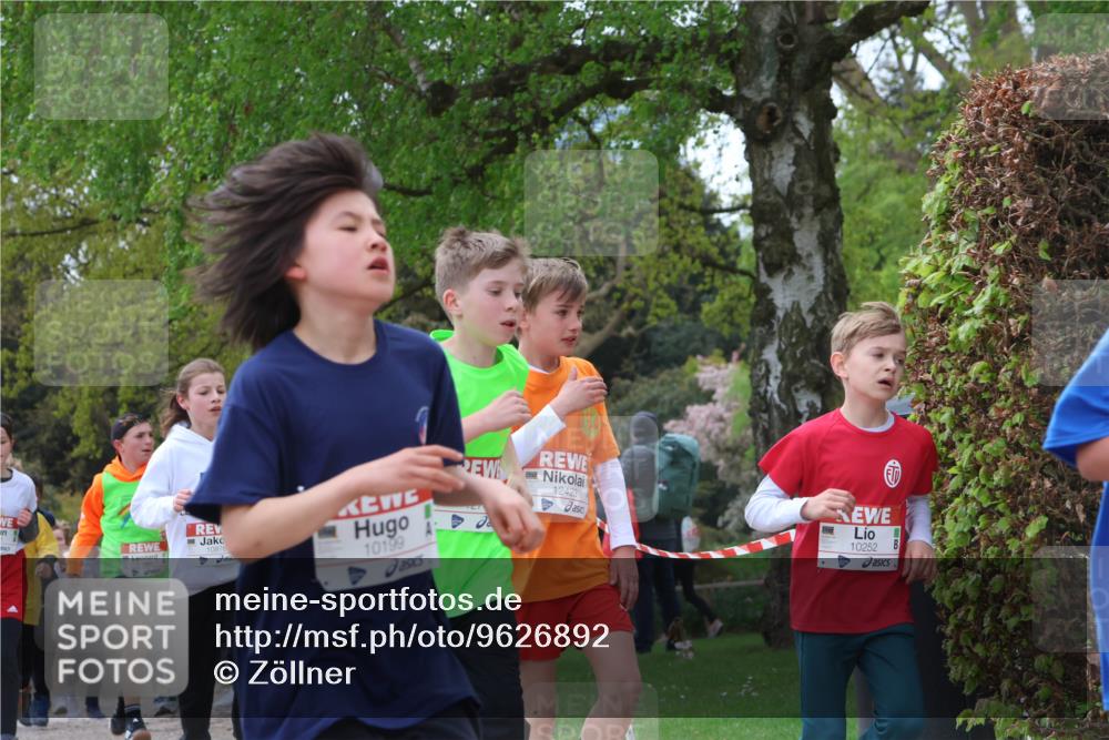 25.04.2026 - Das Zehntel Zöllner http://msf.ph/oto/9626892 25.04.2026 11:41:06 Laufen 12423, 10252, 10199, 127 meine-sportfotos.de
