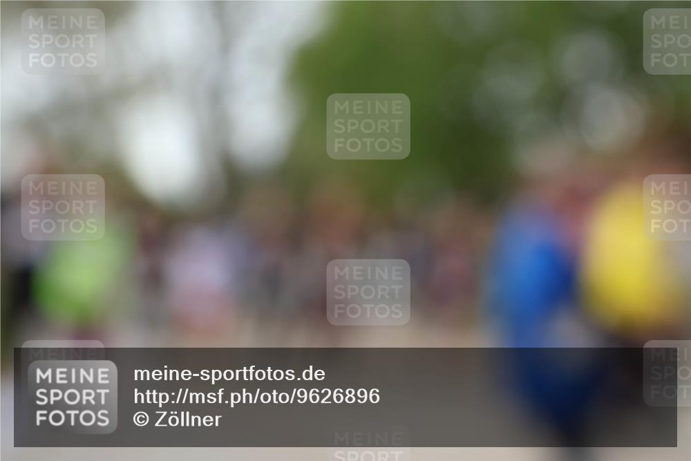 25.04.2026 - Das Zehntel Zöllner http://msf.ph/oto/9626896 25.04.2026 07:46:01 Laufen  meine-sportfotos.de