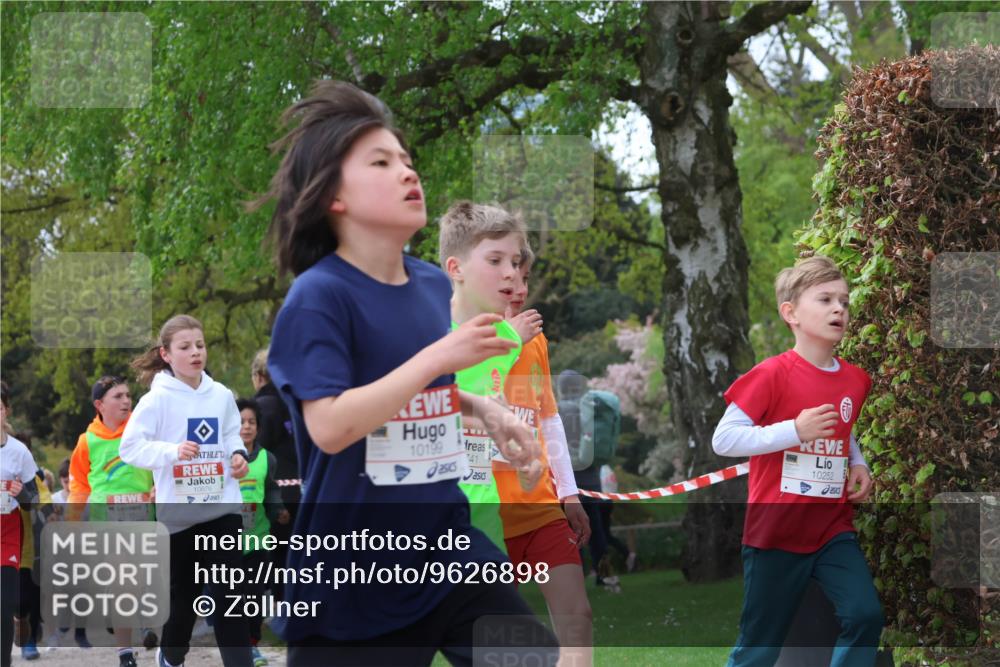 25.04.2026 - Das Zehntel Zöllner http://msf.ph/oto/9626898 25.04.2026 11:41:06 Laufen 10876, 10199, 741, 2515, 10252 meine-sportfotos.de