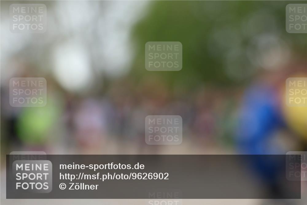 25.04.2026 - Das Zehntel Zöllner http://msf.ph/oto/9626902 25.04.2026 07:46:02 Laufen  meine-sportfotos.de