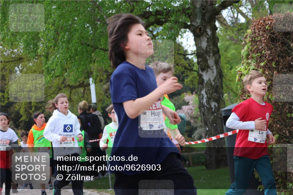 25.04.2026 - Das Zehntel Zöllner http://msf.ph/oto/9626903 25.04.2026 11:41:06 Laufen 11511, 10876, 101, 10252 meine-sportfotos.de