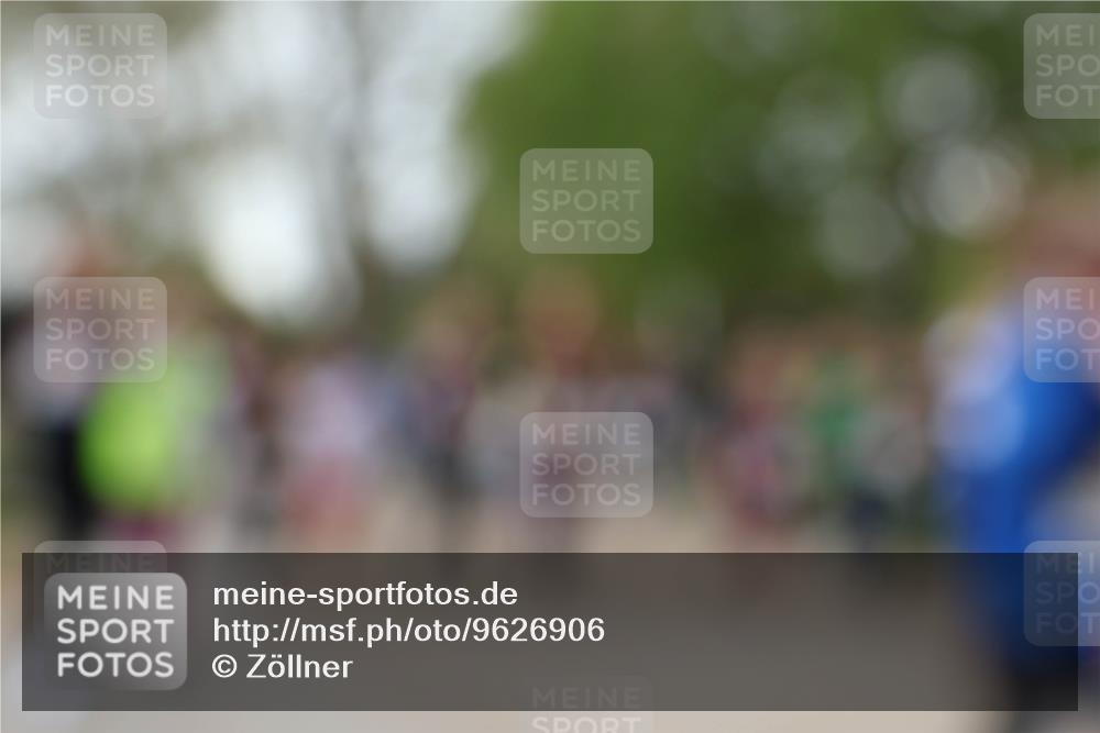 25.04.2026 - Das Zehntel Zöllner http://msf.ph/oto/9626906 25.04.2026 07:46:02 Laufen  meine-sportfotos.de
