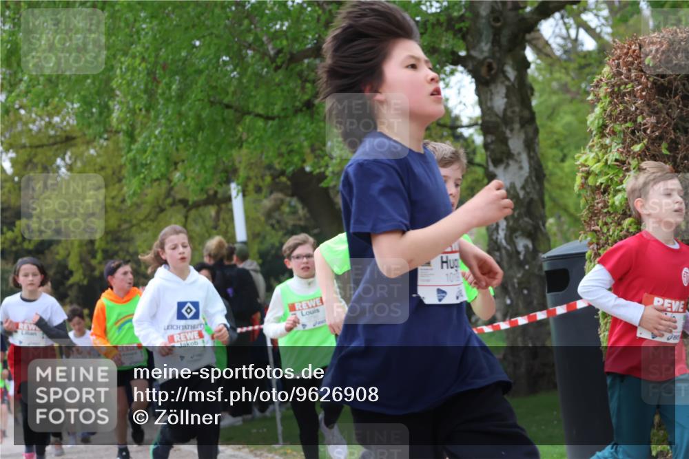 25.04.2026 - Das Zehntel Zöllner http://msf.ph/oto/9626908 25.04.2026 11:41:06 Laufen 1019, 850 meine-sportfotos.de