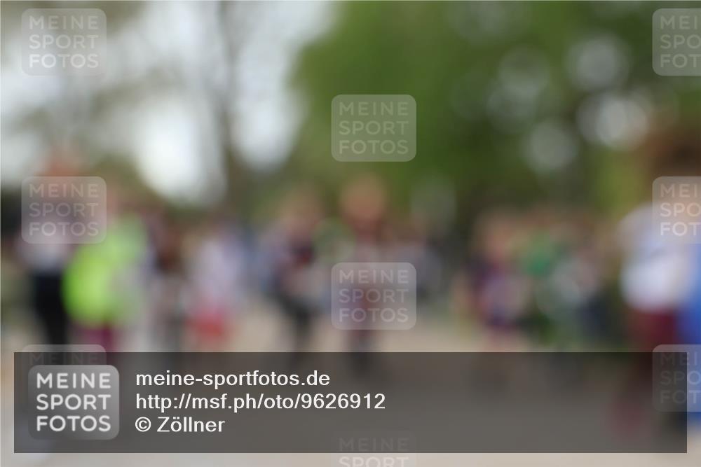 25.04.2026 - Das Zehntel Zöllner http://msf.ph/oto/9626912 25.04.2026 07:46:02 Laufen  meine-sportfotos.de
