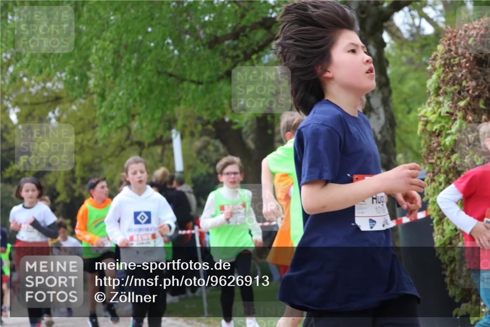 25.04.2026 - Das Zehntel Zöllner http://msf.ph/oto/9626913 25.04.2026 11:41:06 Laufen  meine-sportfotos.de