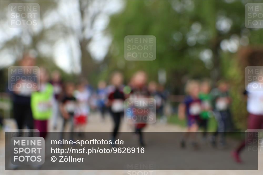 25.04.2026 - Das Zehntel Zöllner http://msf.ph/oto/9626916 25.04.2026 07:46:02 Laufen  meine-sportfotos.de