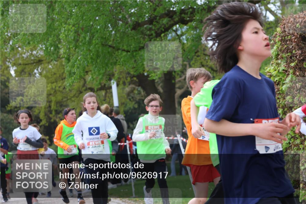 25.04.2026 - Das Zehntel Zöllner http://msf.ph/oto/9626917 25.04.2026 11:41:06 Laufen  meine-sportfotos.de