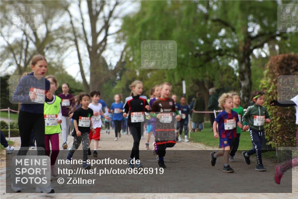 25.04.2026 - Das Zehntel Zöllner http://msf.ph/oto/9626919 25.04.2026 07:46:02 Laufen  meine-sportfotos.de