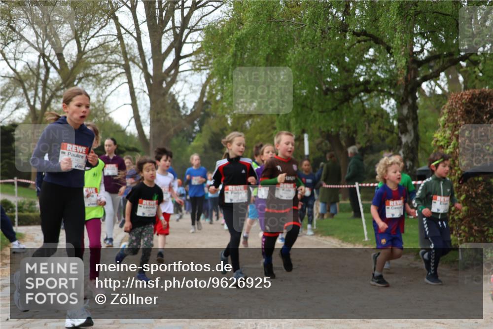 25.04.2026 - Das Zehntel Zöllner http://msf.ph/oto/9626925 25.04.2026 07:46:02 Laufen  meine-sportfotos.de