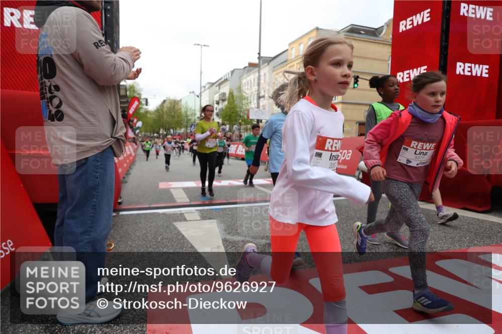 25.04.2026 - Das Zehntel Strokosch-Dieckow http://msf.ph/oto/9626927 25.04.2026 09:00:43 Ziel 1143, 1157, 1395, 1720, 1779, 2015, 2023, 2192, 2425, 2458, 2460, 3377, 3387, 3414, 3436, 3723, 3827, 3899, 3945, 4005 meine-sportfotos.de
