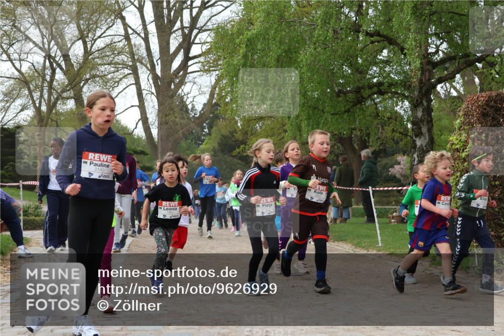 25.04.2026 - Das Zehntel Zöllner http://msf.ph/oto/9626929 25.04.2026 07:46:02 Laufen 2140 meine-sportfotos.de