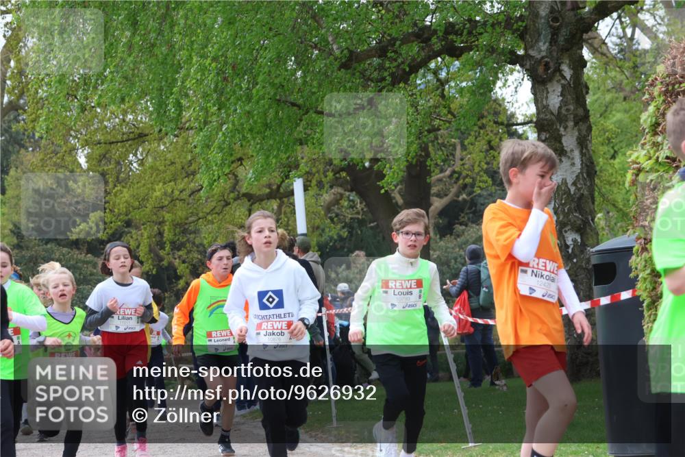25.04.2026 - Das Zehntel Zöllner http://msf.ph/oto/9626932 25.04.2026 11:41:07 Laufen 11973, 10876, 10793, 12423 meine-sportfotos.de