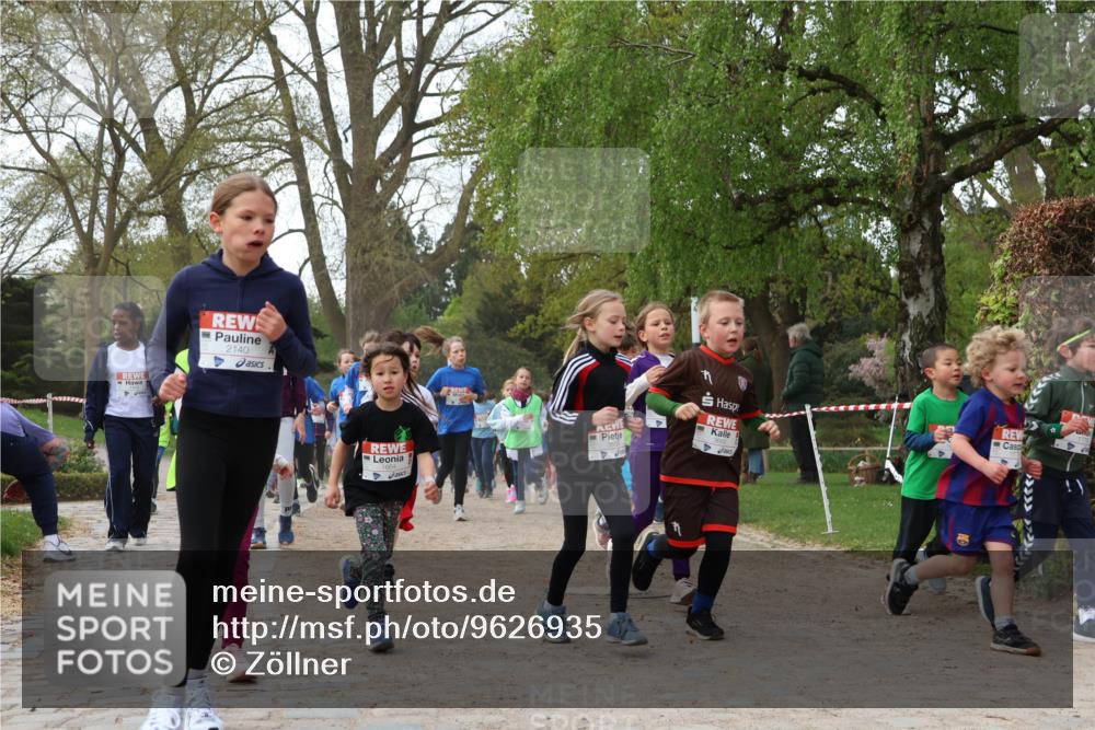 25.04.2026 - Das Zehntel Zöllner http://msf.ph/oto/9626935 25.04.2026 07:46:02 Laufen 2140 meine-sportfotos.de