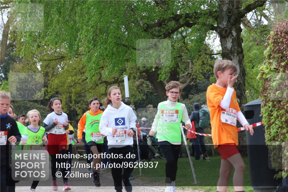 25.04.2026 - Das Zehntel Zöllner http://msf.ph/oto/9626937 25.04.2026 11:41:07 Laufen 11511, 10876, 10793, 12423 meine-sportfotos.de