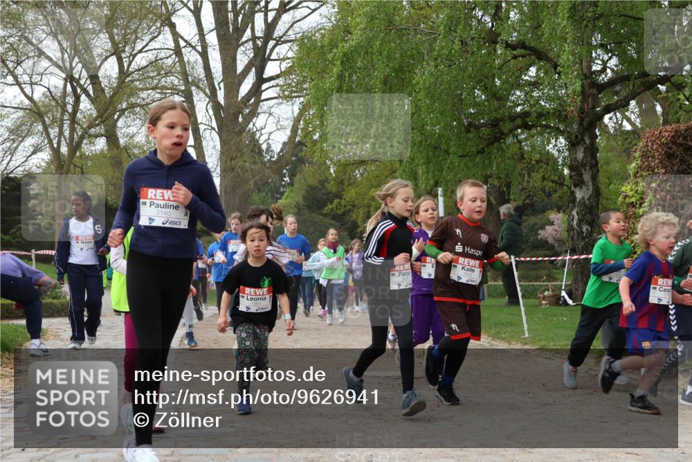 25.04.2026 - Das Zehntel Zöllner http://msf.ph/oto/9626941 25.04.2026 07:46:02 Laufen 2140 meine-sportfotos.de