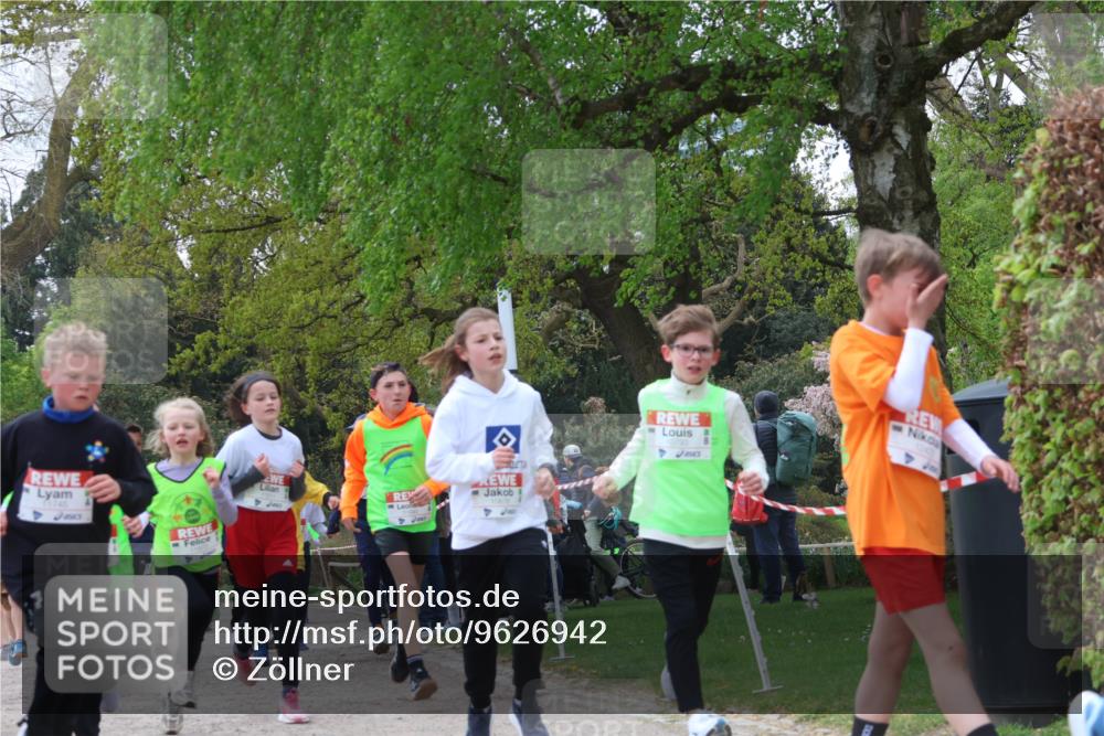 25.04.2026 - Das Zehntel Zöllner http://msf.ph/oto/9626942 25.04.2026 11:41:07 Laufen 10876, 11745, 0793 meine-sportfotos.de