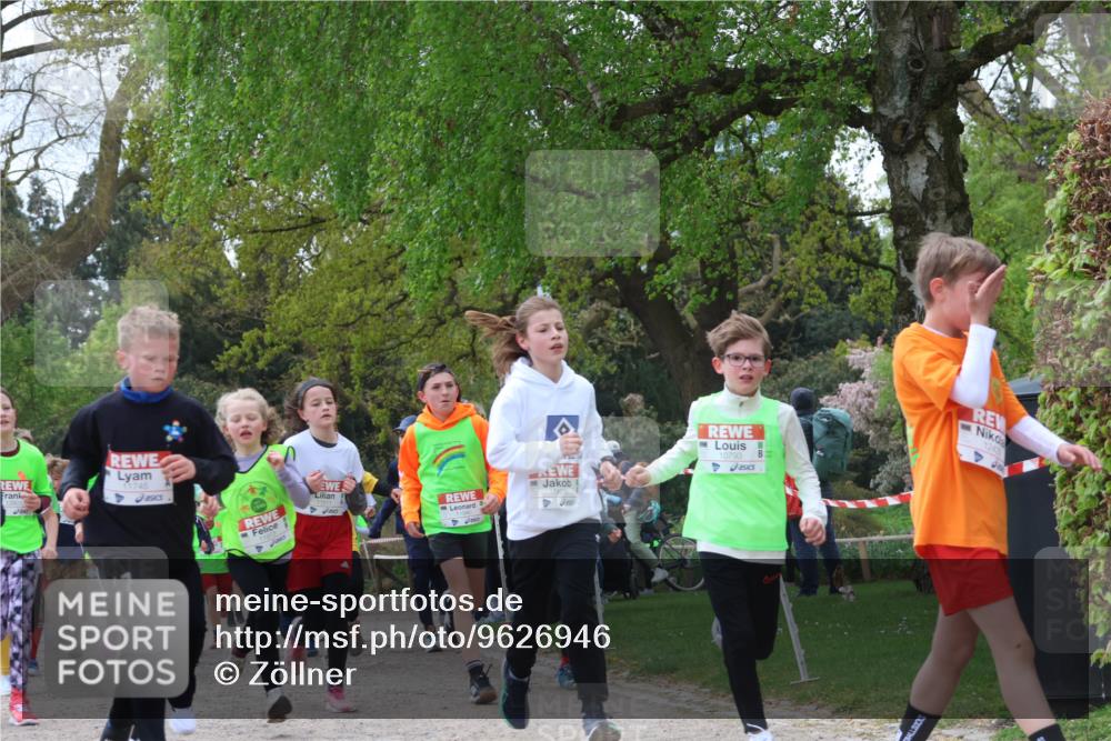 25.04.2026 - Das Zehntel Zöllner http://msf.ph/oto/9626946 25.04.2026 11:41:07 Laufen 1745, 10793 meine-sportfotos.de