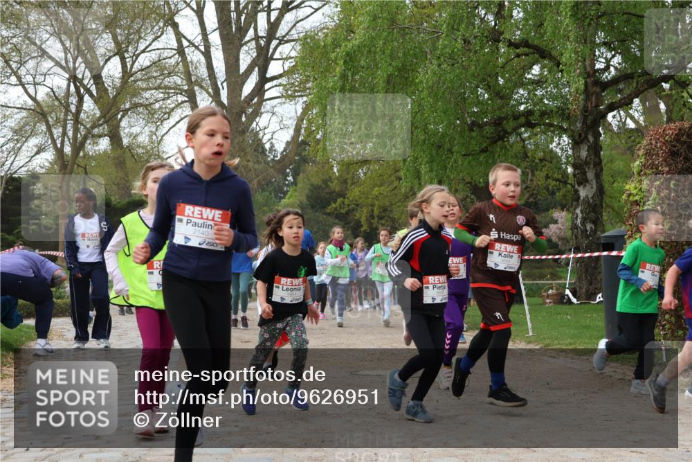25.04.2026 - Das Zehntel Zöllner http://msf.ph/oto/9626951 25.04.2026 07:46:02 Laufen 2140 meine-sportfotos.de