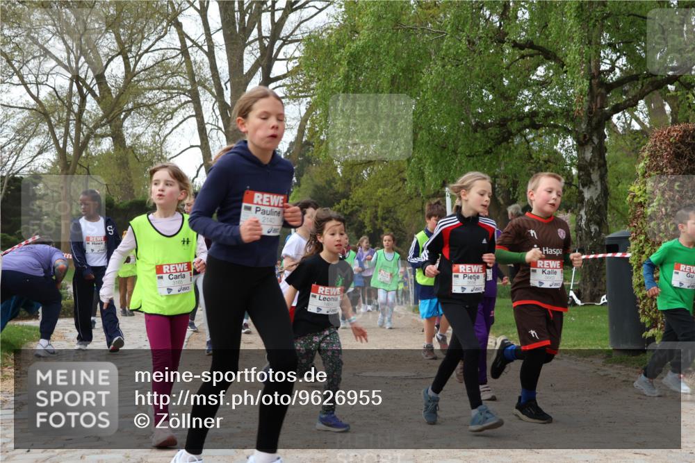 25.04.2026 - Das Zehntel Zöllner http://msf.ph/oto/9626955 25.04.2026 07:46:02 Laufen 3165, 2140, 250, 1664 meine-sportfotos.de
