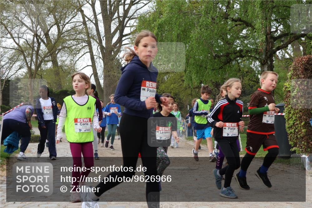 25.04.2026 - Das Zehntel Zöllner http://msf.ph/oto/9626966 25.04.2026 07:46:03 Laufen 3165, 2140, 1664 meine-sportfotos.de