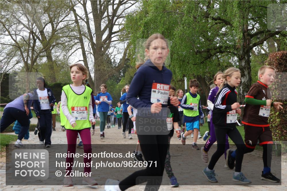 25.04.2026 - Das Zehntel Zöllner http://msf.ph/oto/9626971 25.04.2026 07:46:03 Laufen 3165, 2140 meine-sportfotos.de
