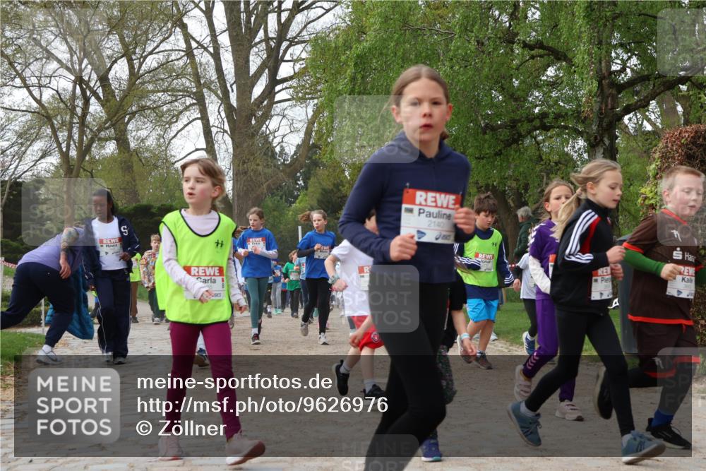 25.04.2026 - Das Zehntel Zöllner http://msf.ph/oto/9626976 25.04.2026 07:46:03 Laufen 2140 meine-sportfotos.de