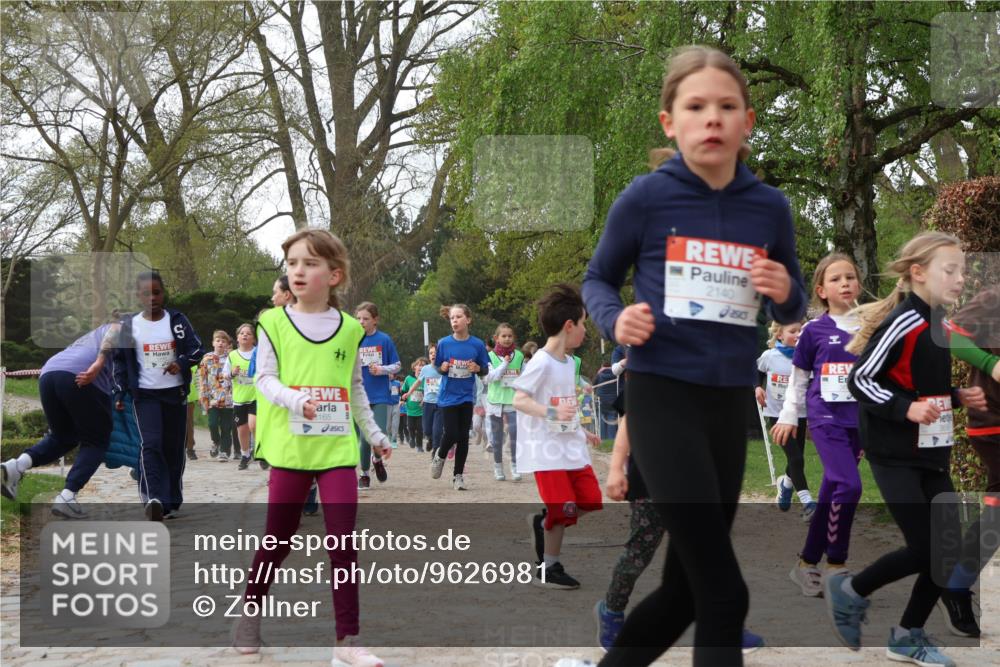 25.04.2026 - Das Zehntel Zöllner http://msf.ph/oto/9626981 25.04.2026 07:46:03 Laufen 165, 2140 meine-sportfotos.de