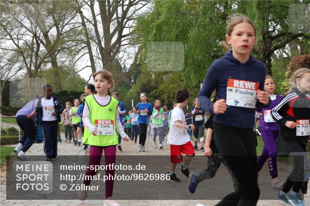 25.04.2026 - Das Zehntel Zöllner http://msf.ph/oto/9626986 25.04.2026 07:46:03 Laufen 3165, 2140 meine-sportfotos.de