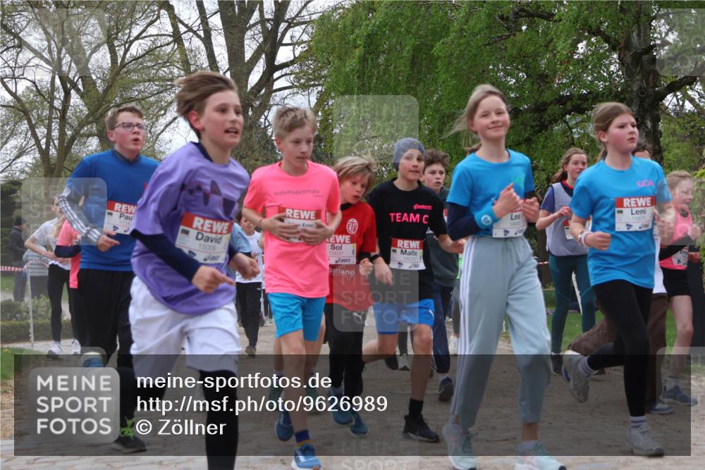 25.04.2026 - Das Zehntel Zöllner http://msf.ph/oto/9626989 25.04.2026 13:43:40 Laufen 17143, 15009, 850, 15637, 16826 meine-sportfotos.de