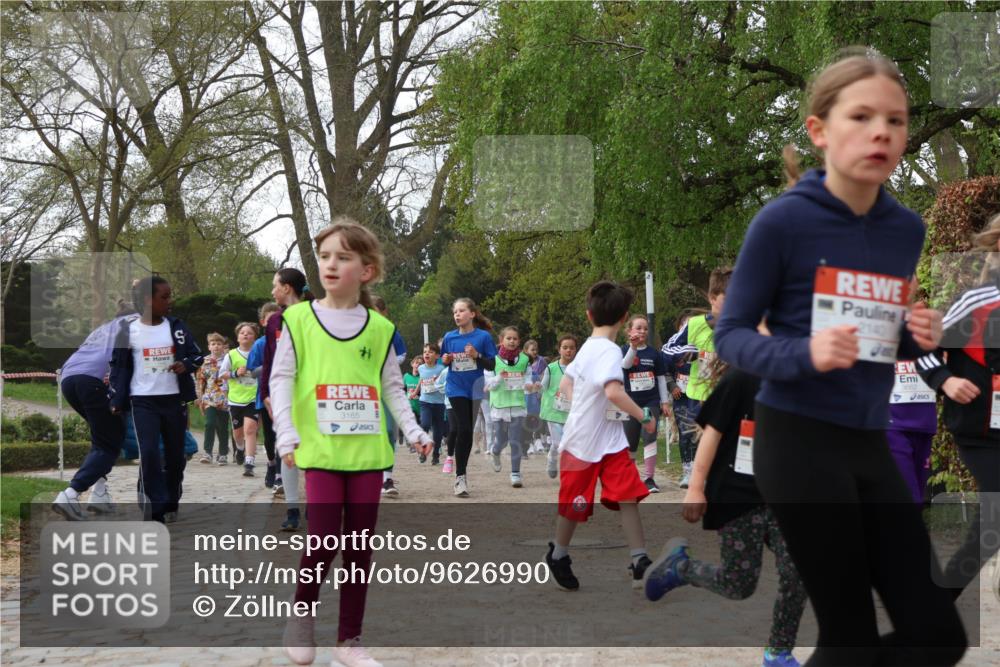 25.04.2026 - Das Zehntel Zöllner http://msf.ph/oto/9626990 25.04.2026 07:46:03 Laufen 3165, 2140 meine-sportfotos.de