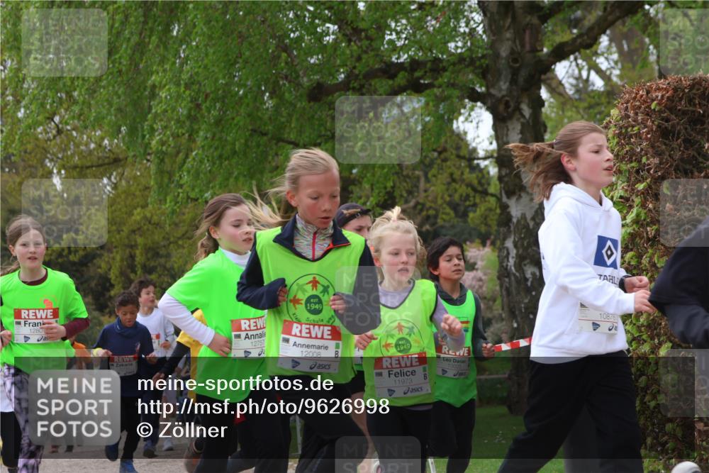25.04.2026 - Das Zehntel Zöllner http://msf.ph/oto/9626998 25.04.2026 11:41:08 Laufen 1280, 12757, 1949, 12008, 1949, 11973, 13025, 10876 meine-sportfotos.de