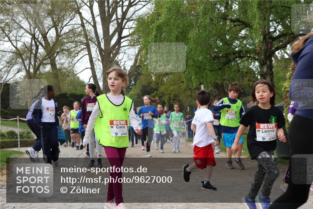 25.04.2026 - Das Zehntel Zöllner http://msf.ph/oto/9627000 25.04.2026 07:46:03 Laufen 3165, 1664 meine-sportfotos.de