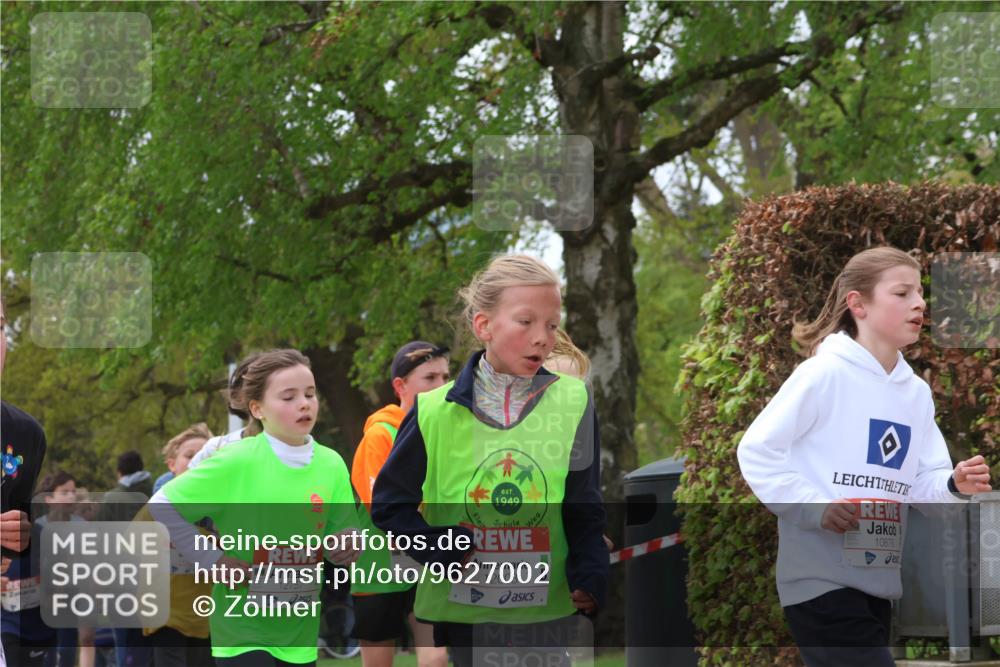 25.04.2026 - Das Zehntel Zöllner http://msf.ph/oto/9627002 25.04.2026 11:41:08 Laufen 12757, 1949, 12008, 10876 meine-sportfotos.de