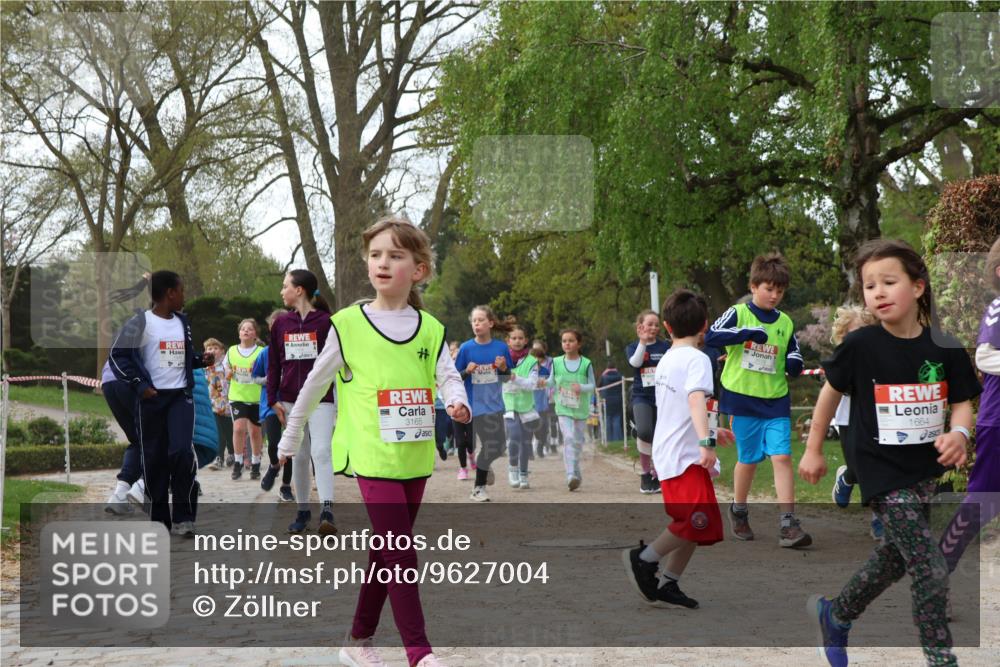 25.04.2026 - Das Zehntel Zöllner http://msf.ph/oto/9627004 25.04.2026 07:46:03 Laufen 3165, 1664 meine-sportfotos.de