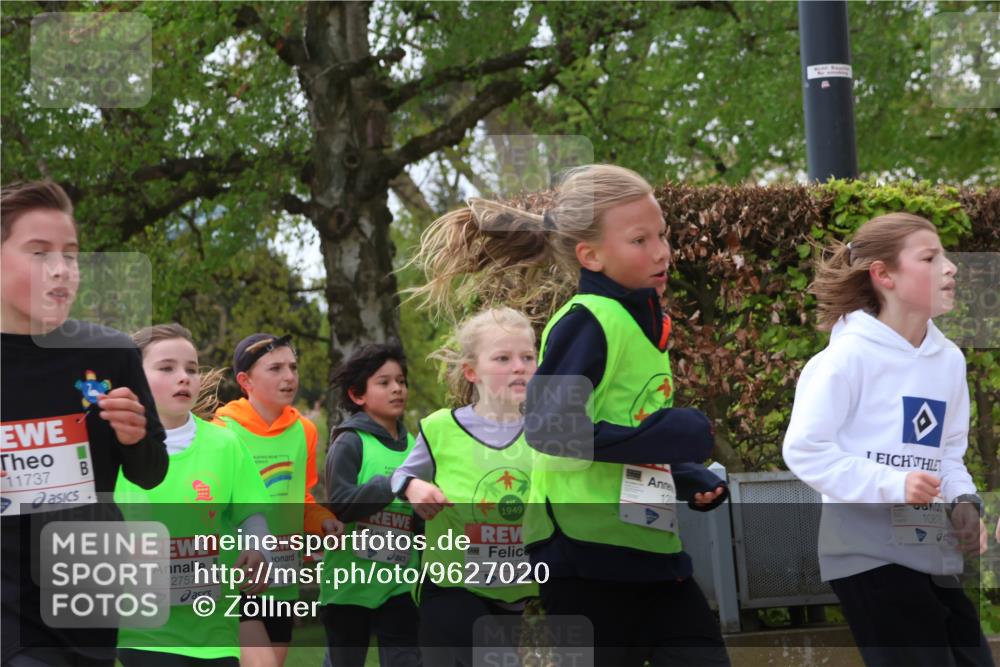 25.04.2026 - Das Zehntel Zöllner http://msf.ph/oto/9627020 25.04.2026 11:41:09 Laufen 11737, 12757, 11040, 50, 13025, 1949, 11973, 12, 10878 meine-sportfotos.de