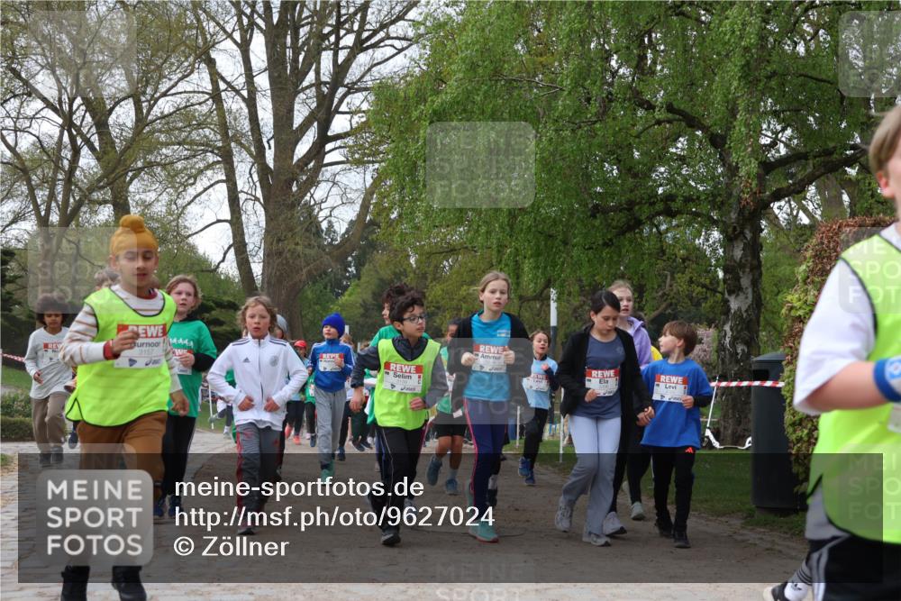 25.04.2026 - Das Zehntel Zöllner http://msf.ph/oto/9627024 25.04.2026 07:46:09 Laufen 3157 meine-sportfotos.de