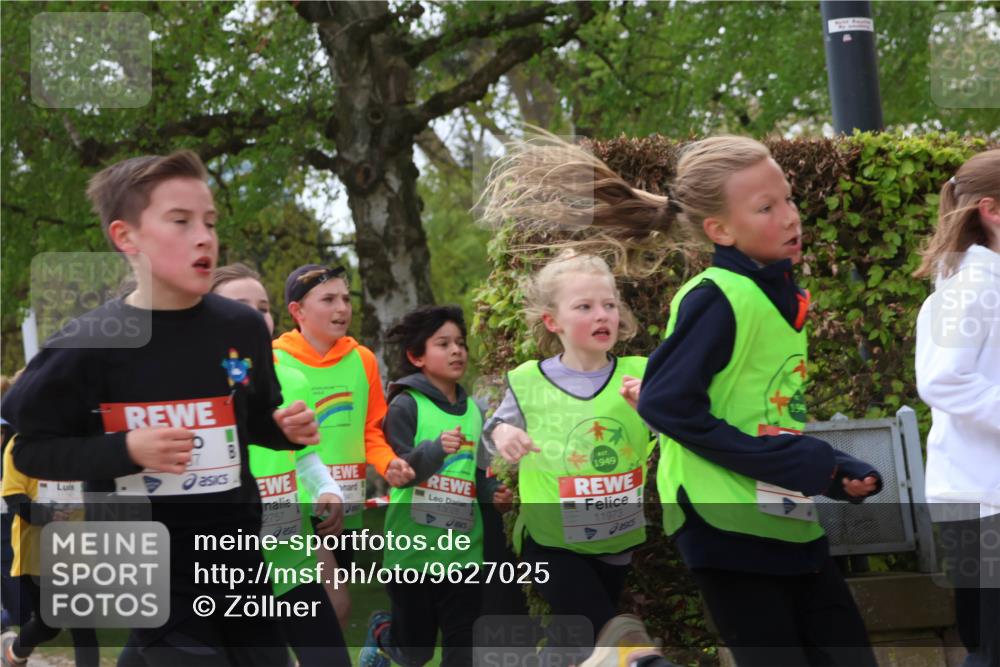 25.04.2026 - Das Zehntel Zöllner http://msf.ph/oto/9627025 25.04.2026 11:41:09 Laufen 2757, 13025, 2505, 1949, 11973 meine-sportfotos.de