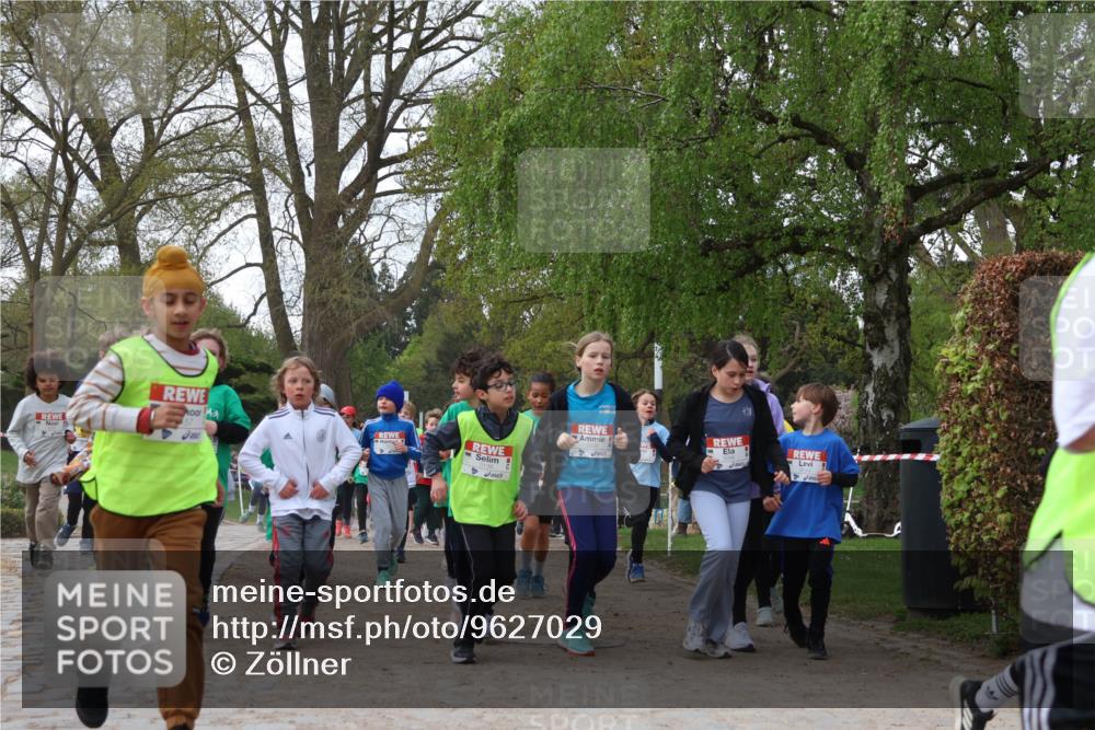 25.04.2026 - Das Zehntel Zöllner http://msf.ph/oto/9627029 25.04.2026 07:46:10 Laufen 850 meine-sportfotos.de