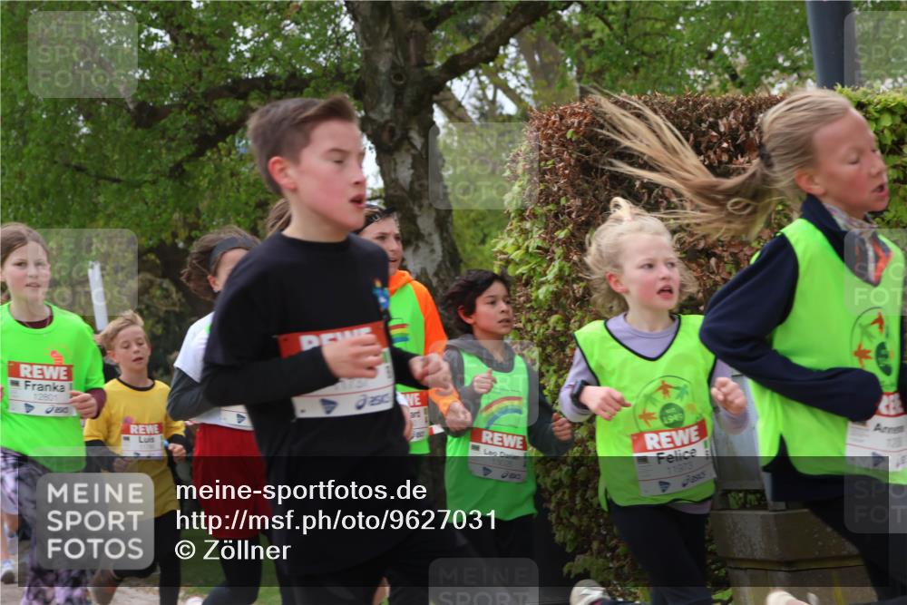 25.04.2026 - Das Zehntel Zöllner http://msf.ph/oto/9627031 25.04.2026 11:41:09 Laufen 12801, 13025, 1949, 11973 meine-sportfotos.de