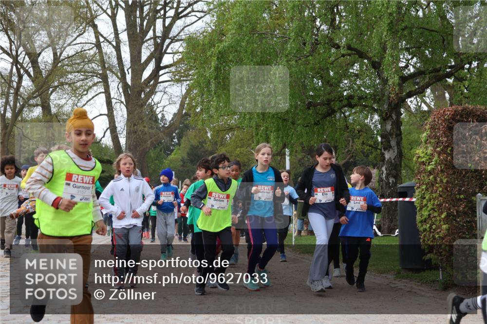 25.04.2026 - Das Zehntel Zöllner http://msf.ph/oto/9627033 25.04.2026 07:46:10 Laufen 3157 meine-sportfotos.de