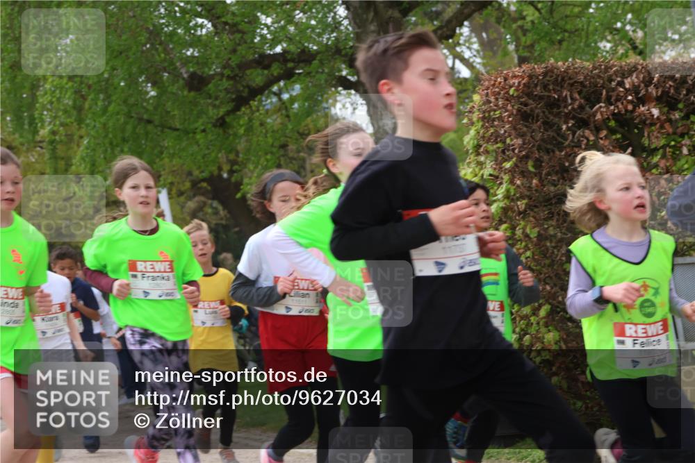 25.04.2026 - Das Zehntel Zöllner http://msf.ph/oto/9627034 25.04.2026 11:41:09 Laufen 41, 11511, 2510 meine-sportfotos.de