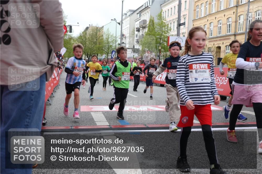 25.04.2026 - Das Zehntel Strokosch-Dieckow http://msf.ph/oto/9627035 25.04.2026 09:00:48 Ziel 1119, 1143, 1355, 1720, 1843, 1918, 1971, 2023, 2192, 2226, 2425, 2458, 2460, 2694, 2698, 2840, 3079, 3085, 3296, 3436, 3723, 3744, 3766, 3827, 4005 meine-sportfotos.de