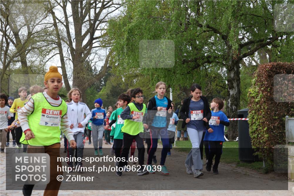25.04.2026 - Das Zehntel Zöllner http://msf.ph/oto/9627039 25.04.2026 07:46:10 Laufen 3157 meine-sportfotos.de