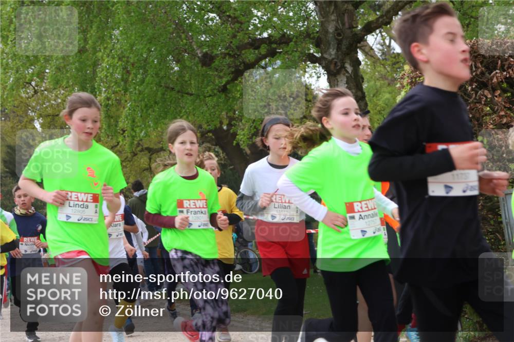 25.04.2026 - Das Zehntel Zöllner http://msf.ph/oto/9627040 25.04.2026 11:41:09 Laufen 12805, 11434, 12801, 11511, 1175 meine-sportfotos.de