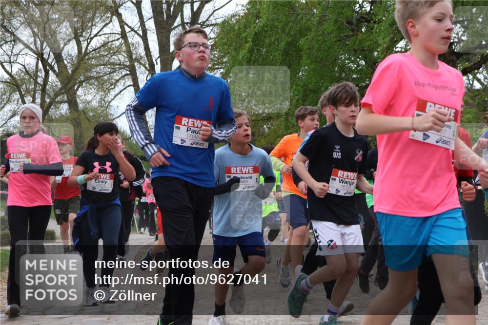 25.04.2026 - Das Zehntel Zöllner http://msf.ph/oto/9627041 25.04.2026 13:43:40 Laufen 227, 15723, 17143, 6481, 16123, 67 meine-sportfotos.de