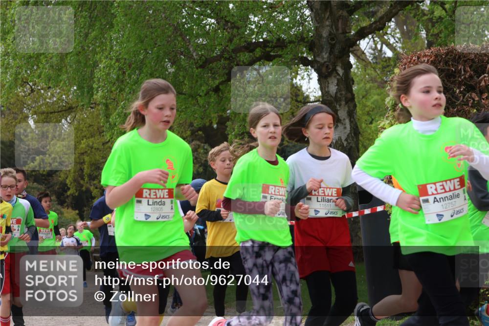 25.04.2026 - Das Zehntel Zöllner http://msf.ph/oto/9627044 25.04.2026 11:41:09 Laufen 12805, 11511, 12757 meine-sportfotos.de