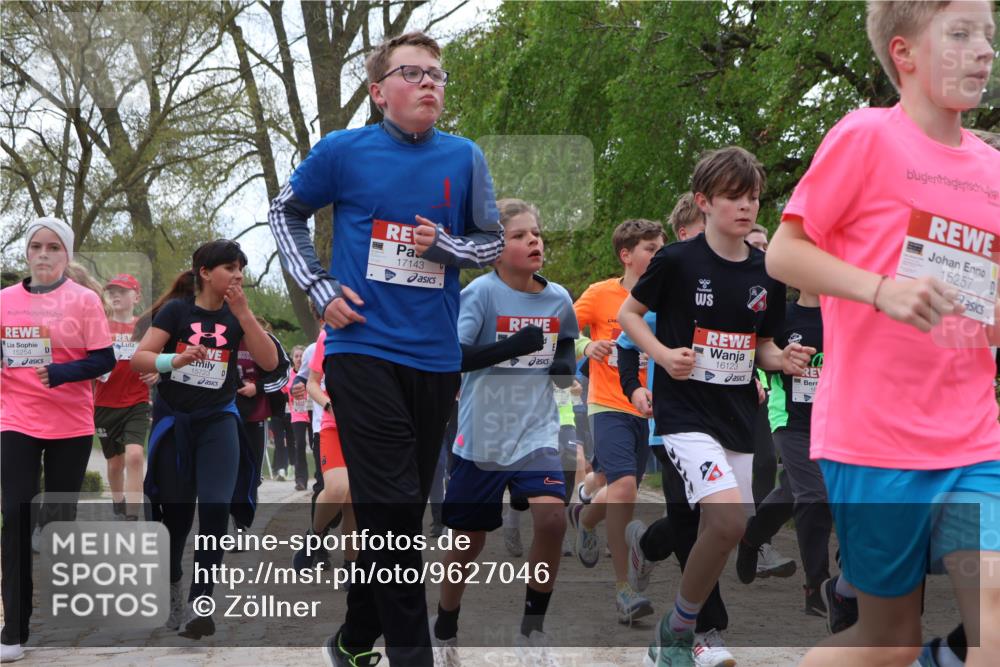 25.04.2026 - Das Zehntel Zöllner http://msf.ph/oto/9627046 25.04.2026 13:43:41 Laufen 15254, 15723, 17143, 16123, 15257 meine-sportfotos.de